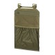 Helikon Back Panel Insert (for Backpack)